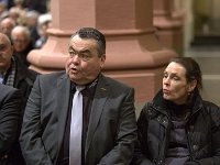 Jubilate 3.12.2016 090